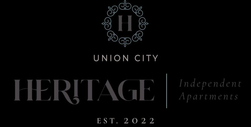 Heritage Independent Apartments 2
