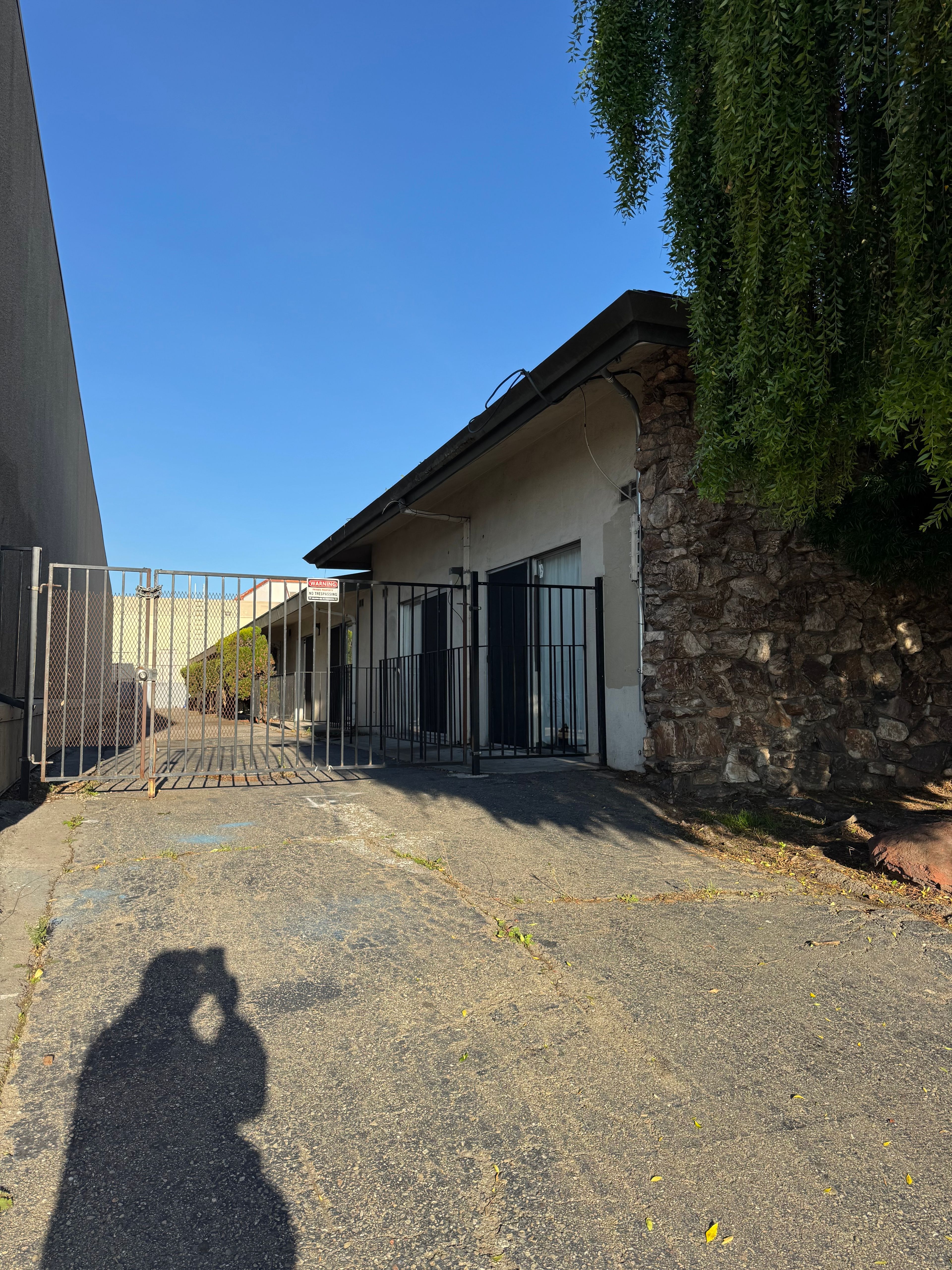 San Pablo Healthcare & Wellness Center 4