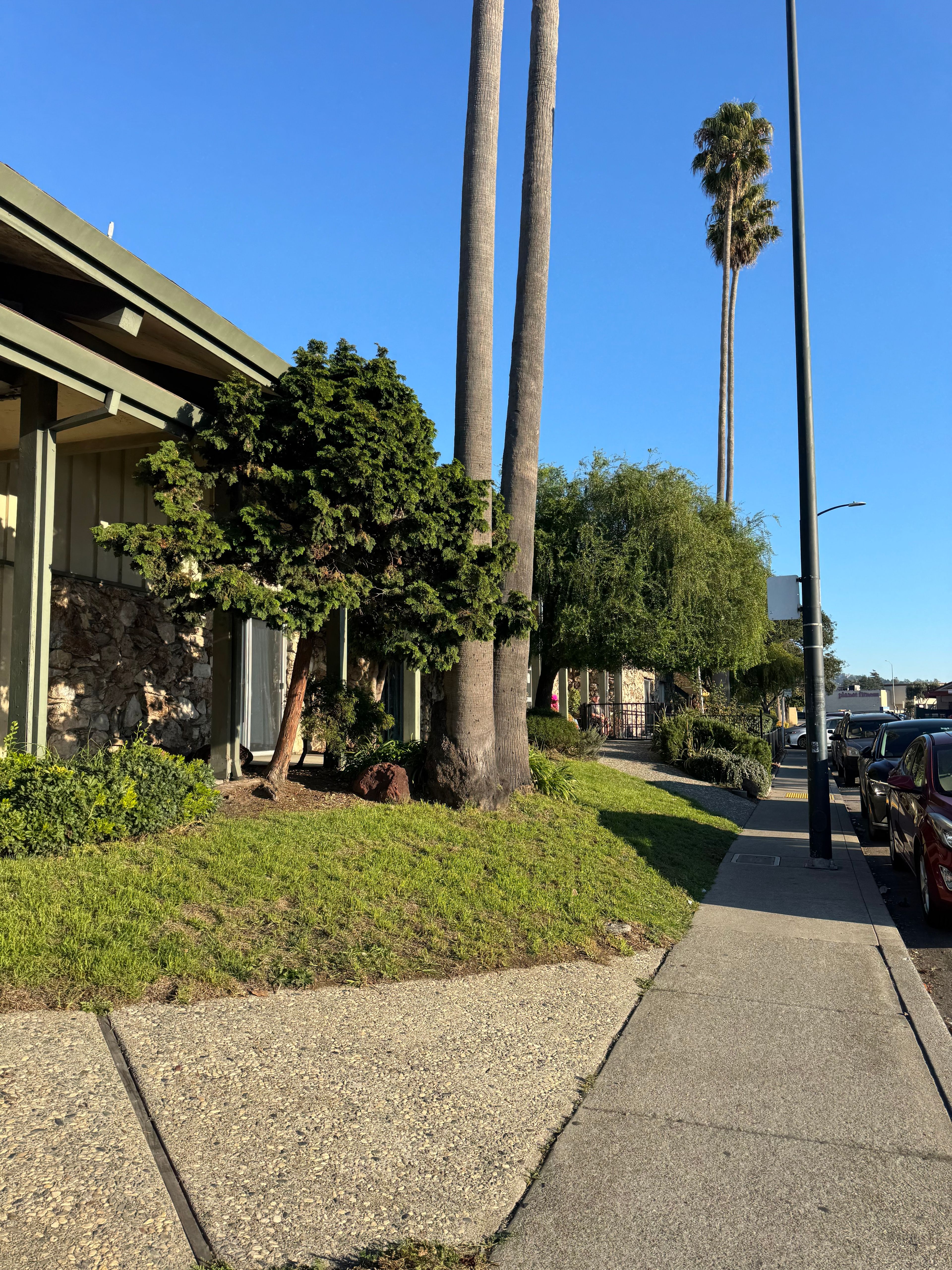 San Pablo Healthcare & Wellness Center 4
