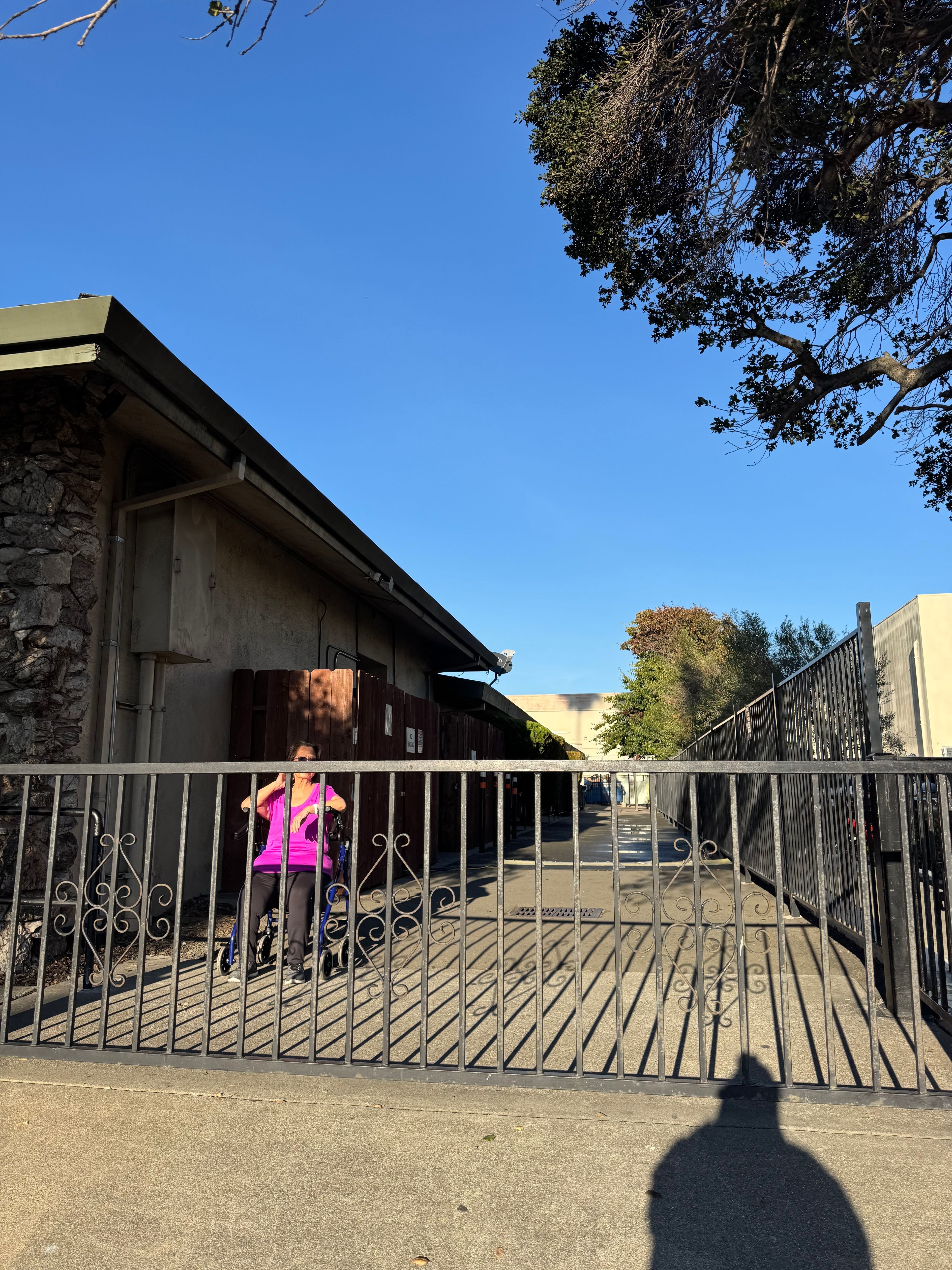 San Pablo Healthcare & Wellness Center 4