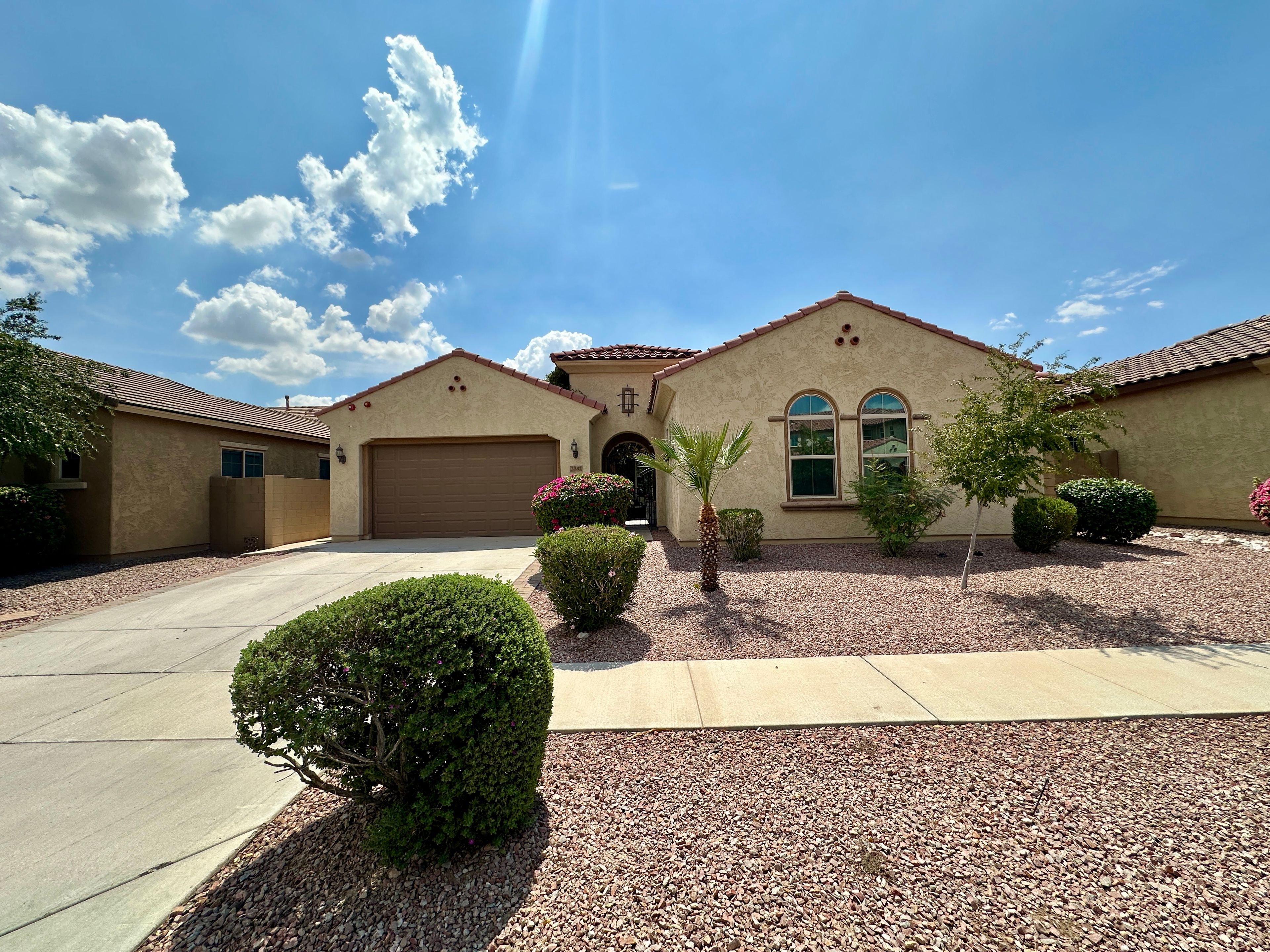 Azalea Assisted Living 4