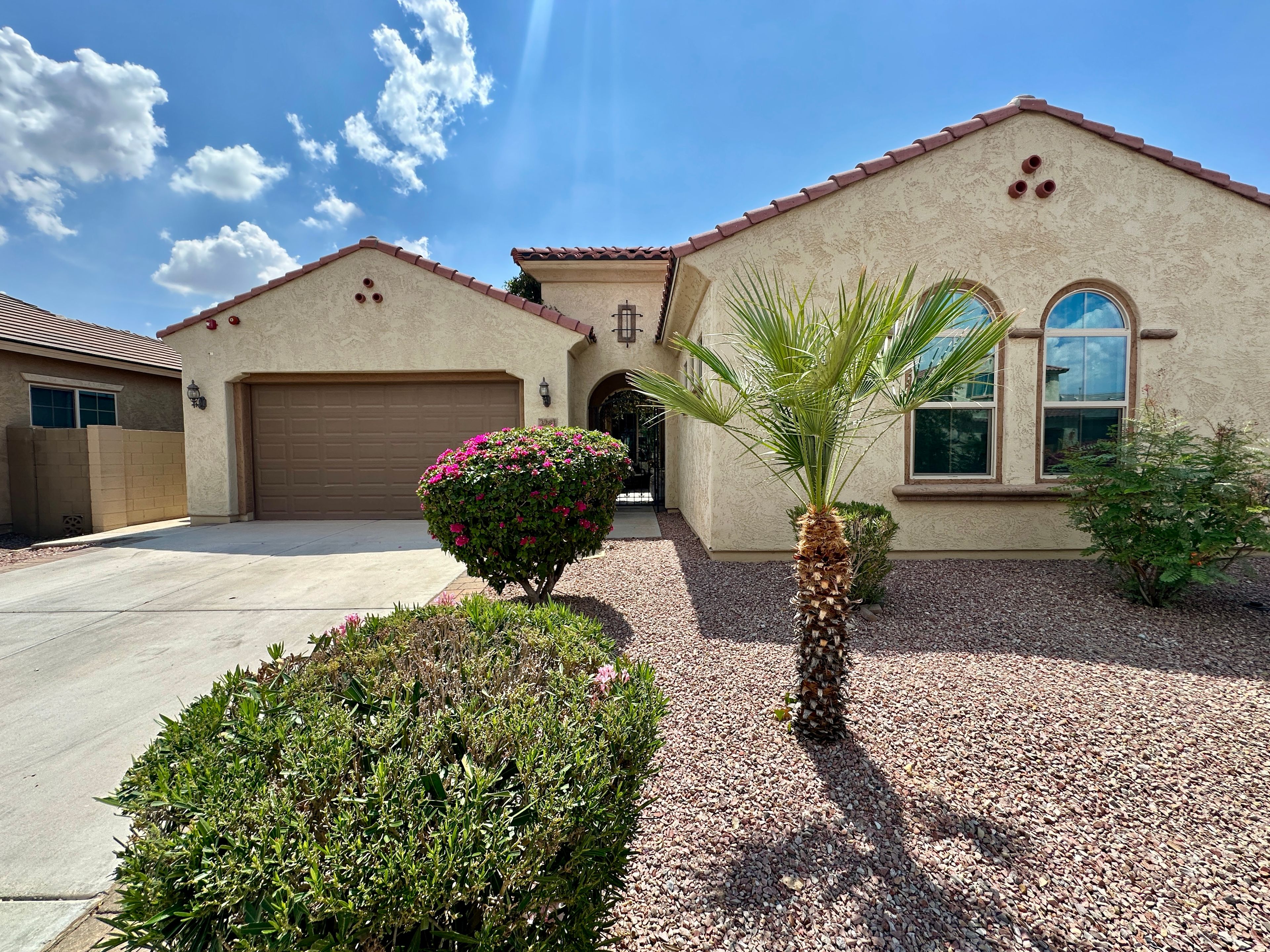 Azalea Assisted Living 3