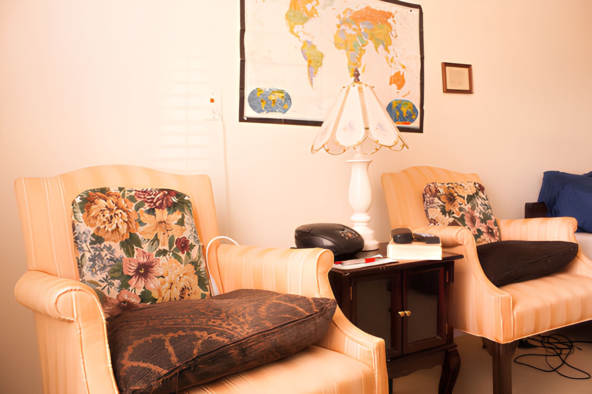 Abba Care Assisted Living B 2