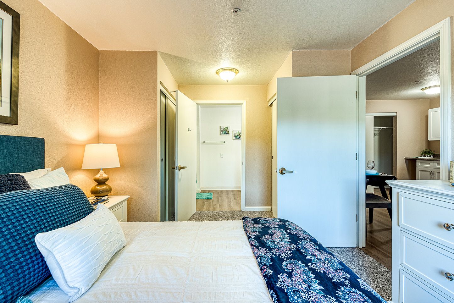 Solstice Senior Living at Santa Rosa 4