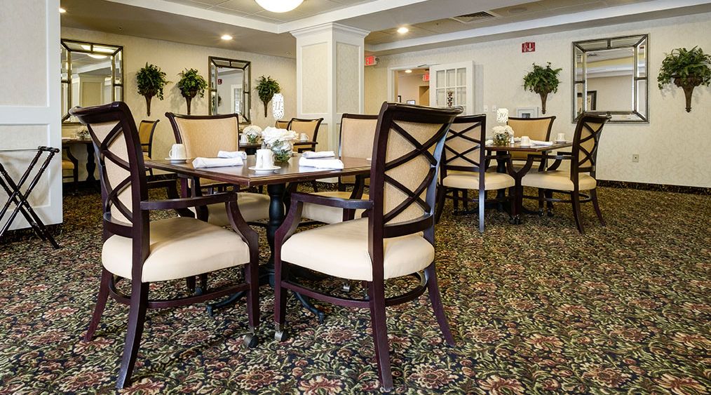 Brookmeadow at Cobb Corner 4