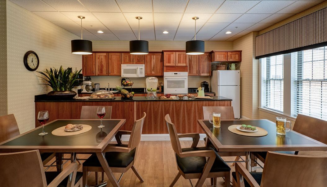 Brookmeadow at Cobb Corner 2