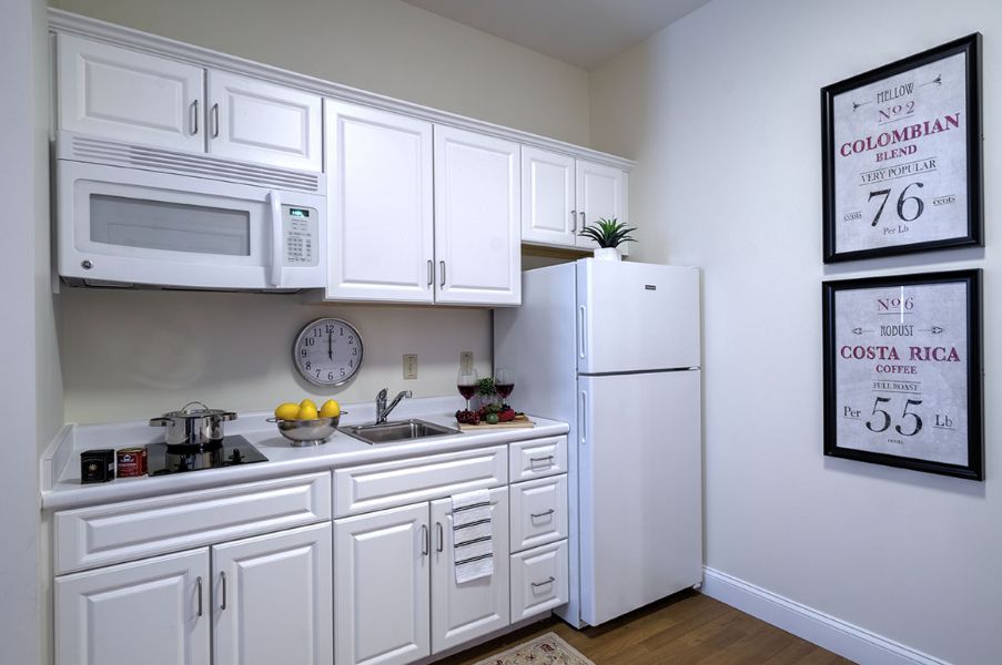 Brookmeadow at Cobb Corner 3