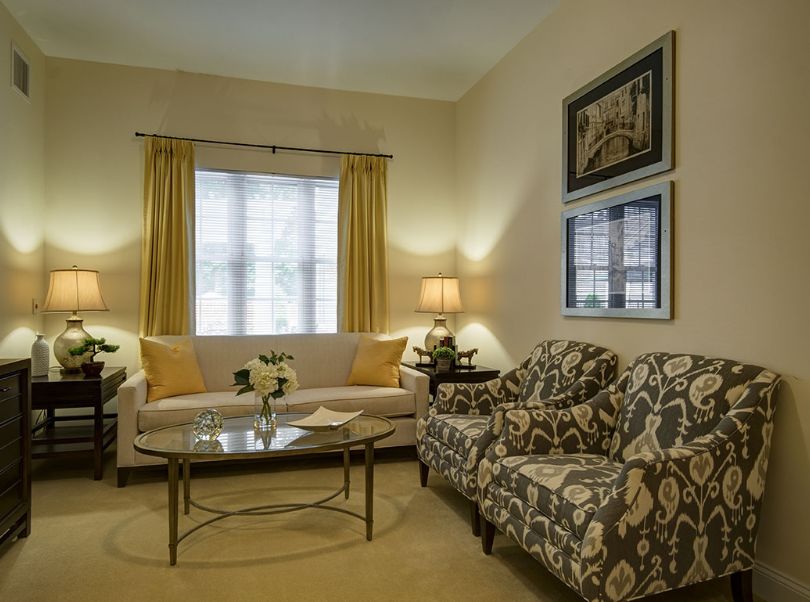 Brookmeadow at Cobb Corner 1