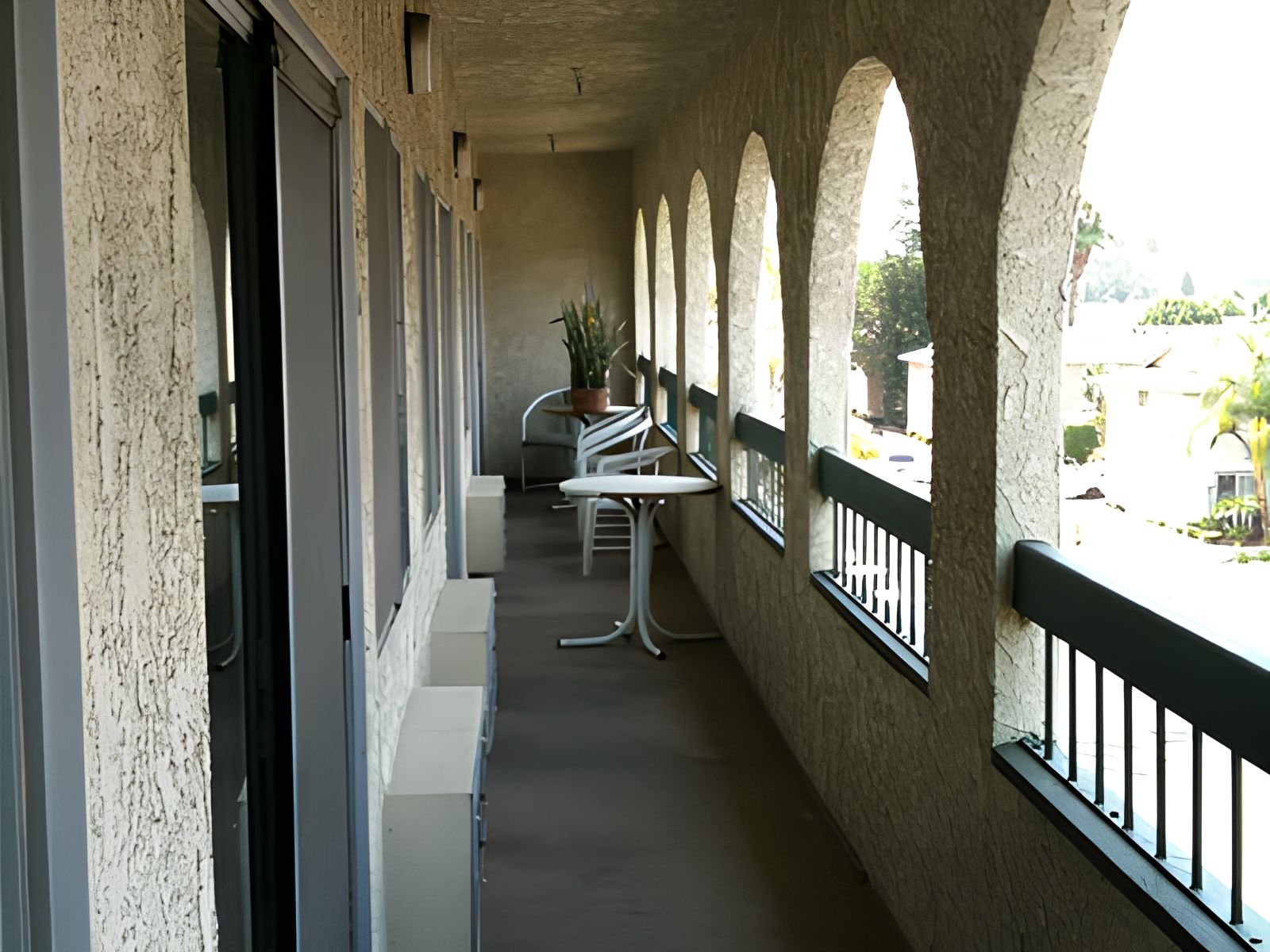Pacifica Royale Assisted Living Community 2
