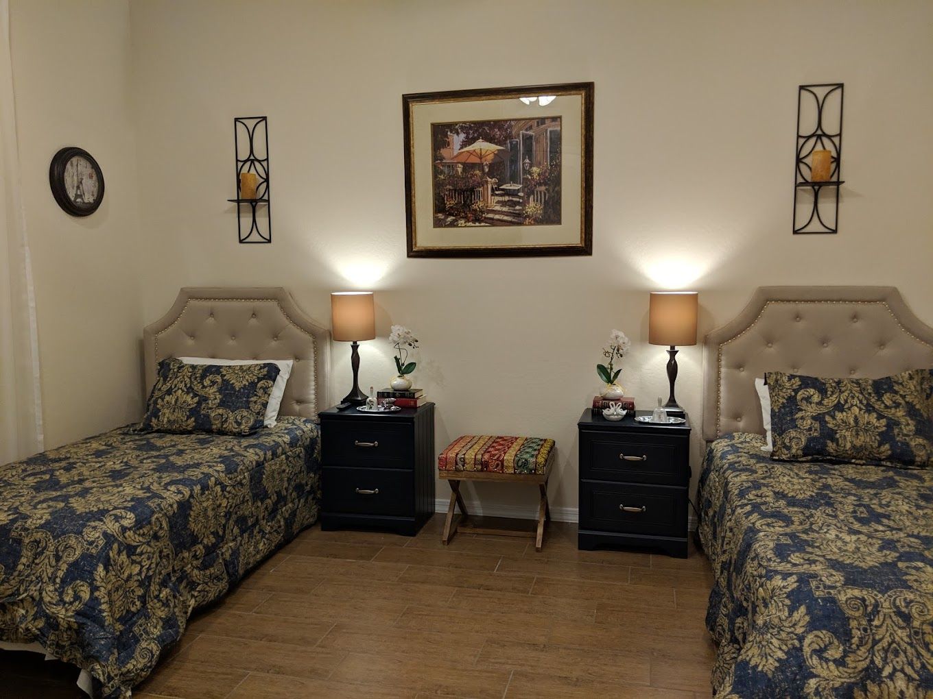 Azalea Assisted Living 3