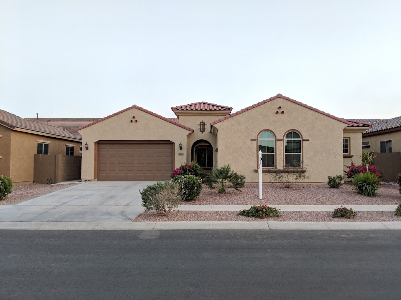 Azalea Assisted Living 3