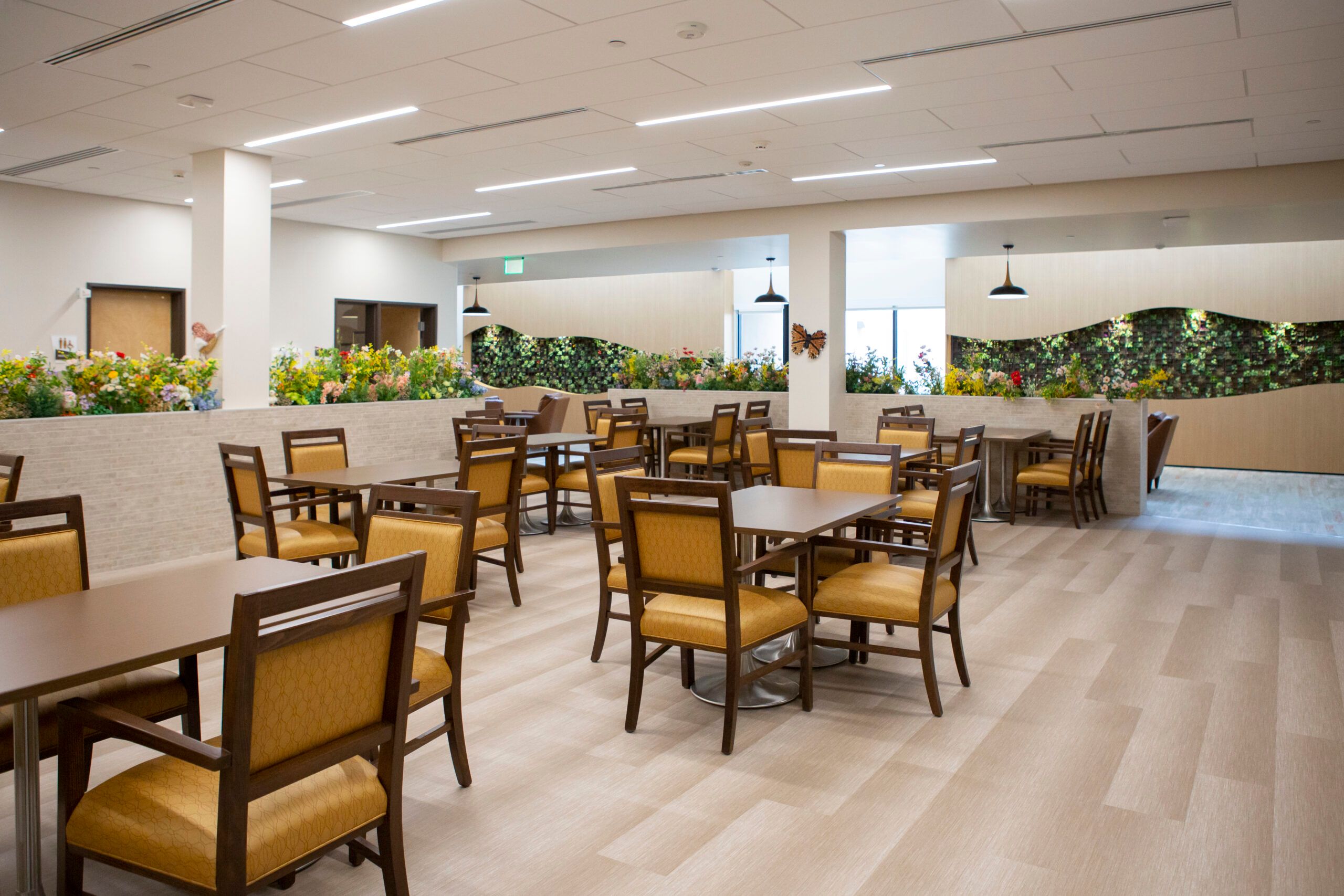 The Retreat at Alameda 2