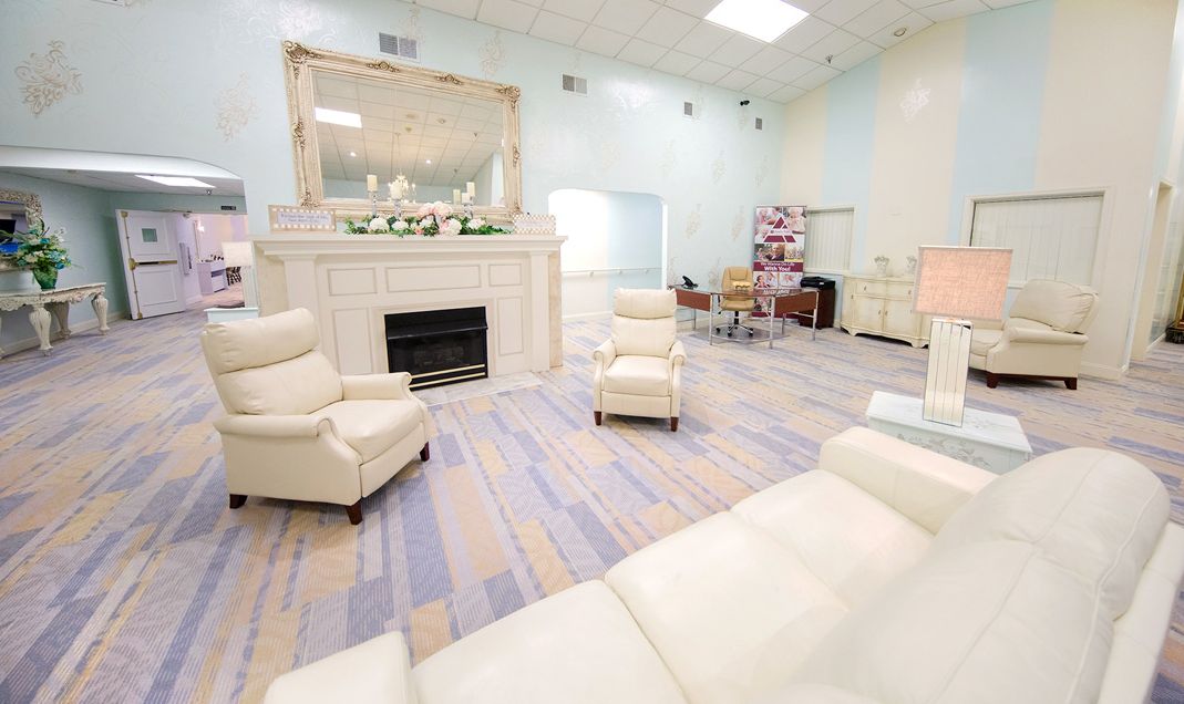Runk & Pratt Residential Care of Lynchburg 2