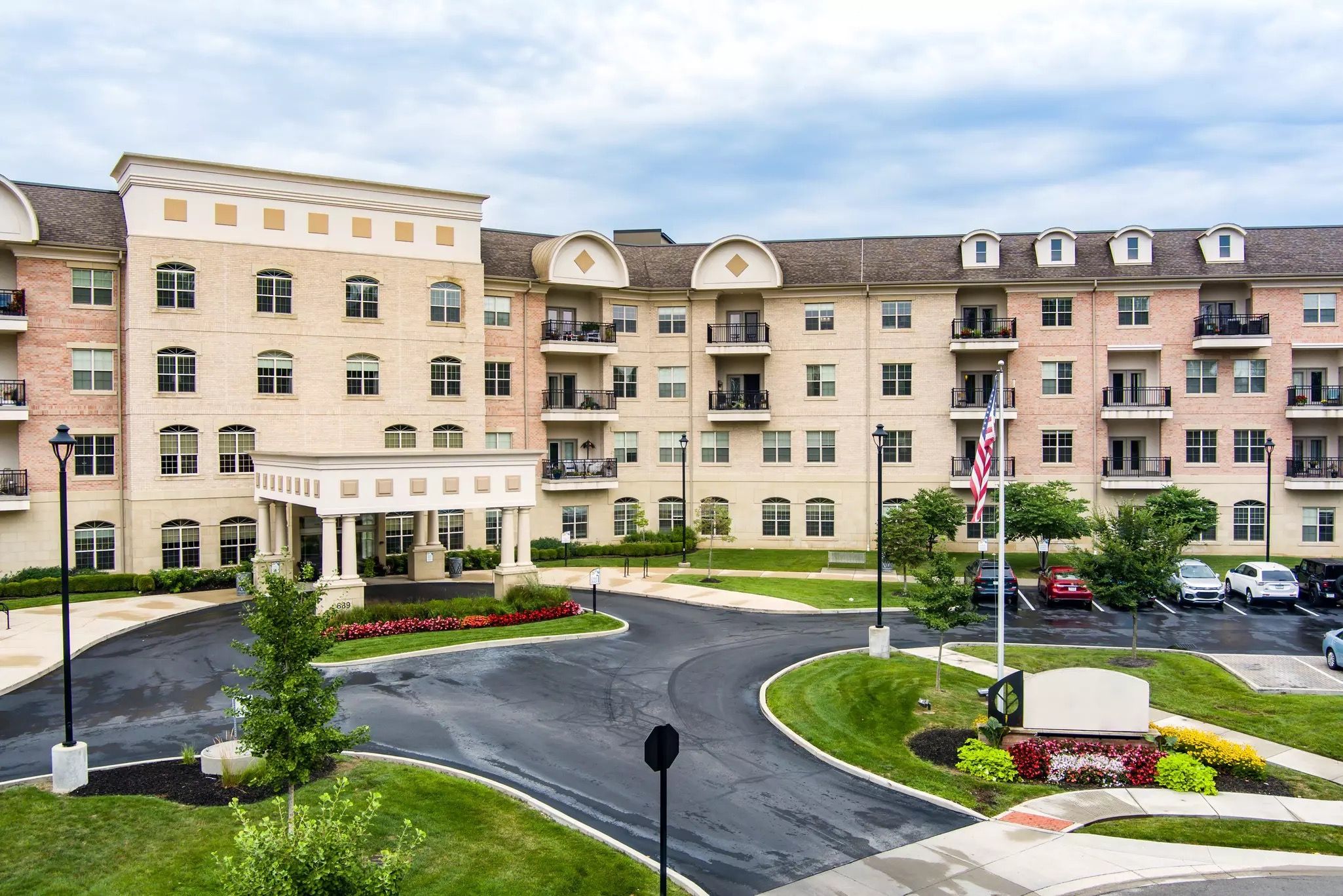 StoryPoint Carmel 1