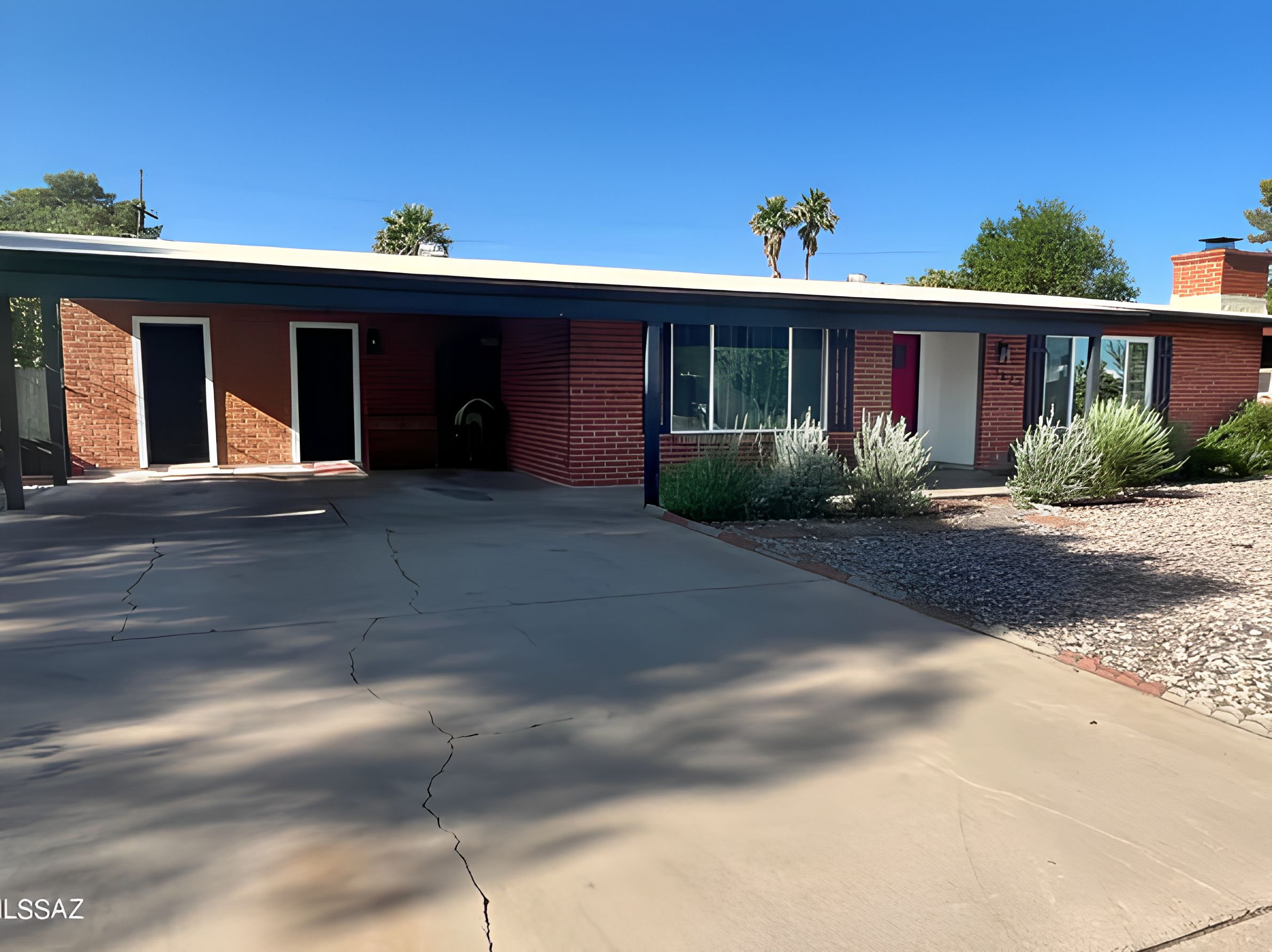 Claddagh House Assisted Living - CLOSED 3