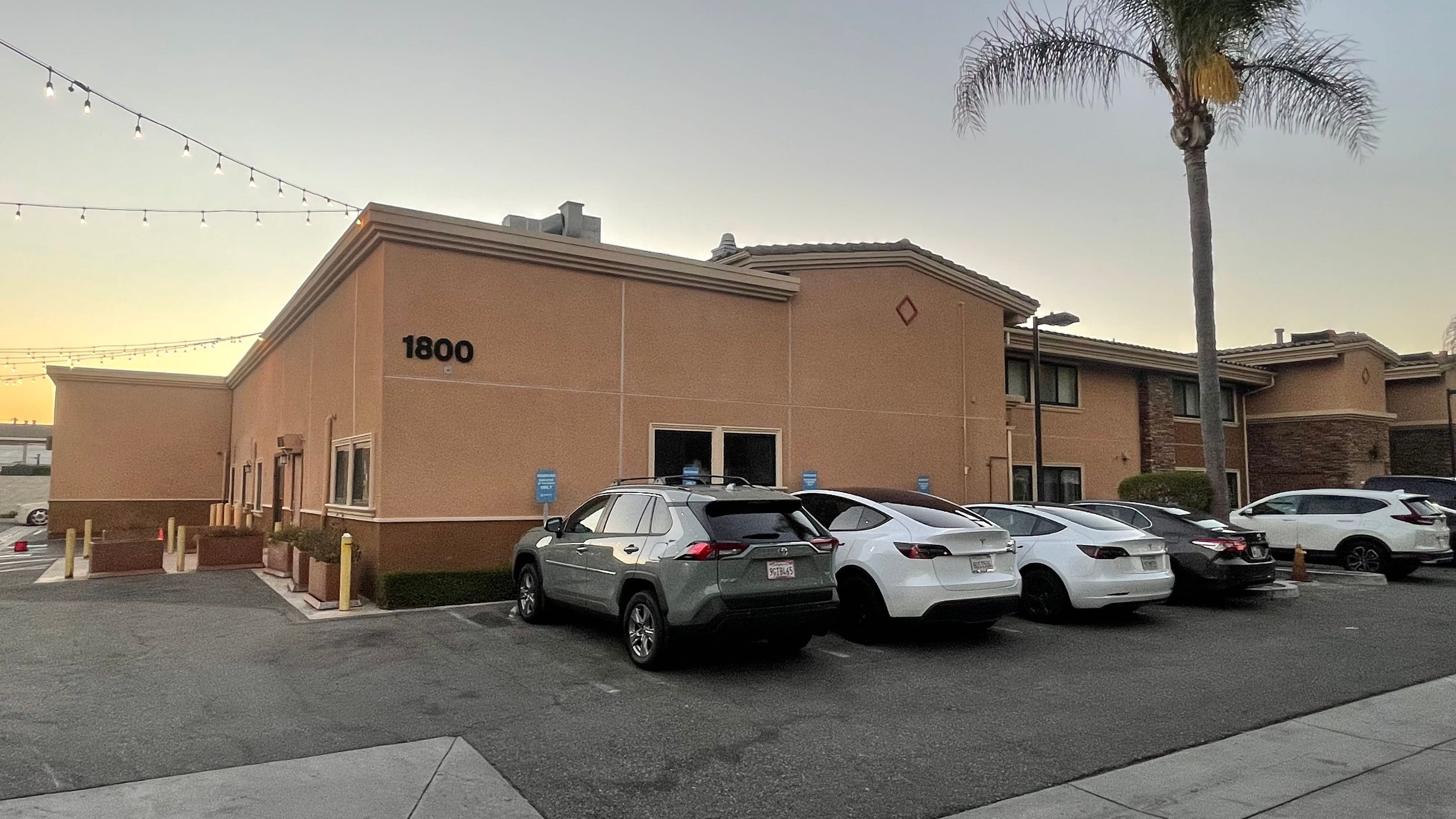 Mainplace Senior Living 1