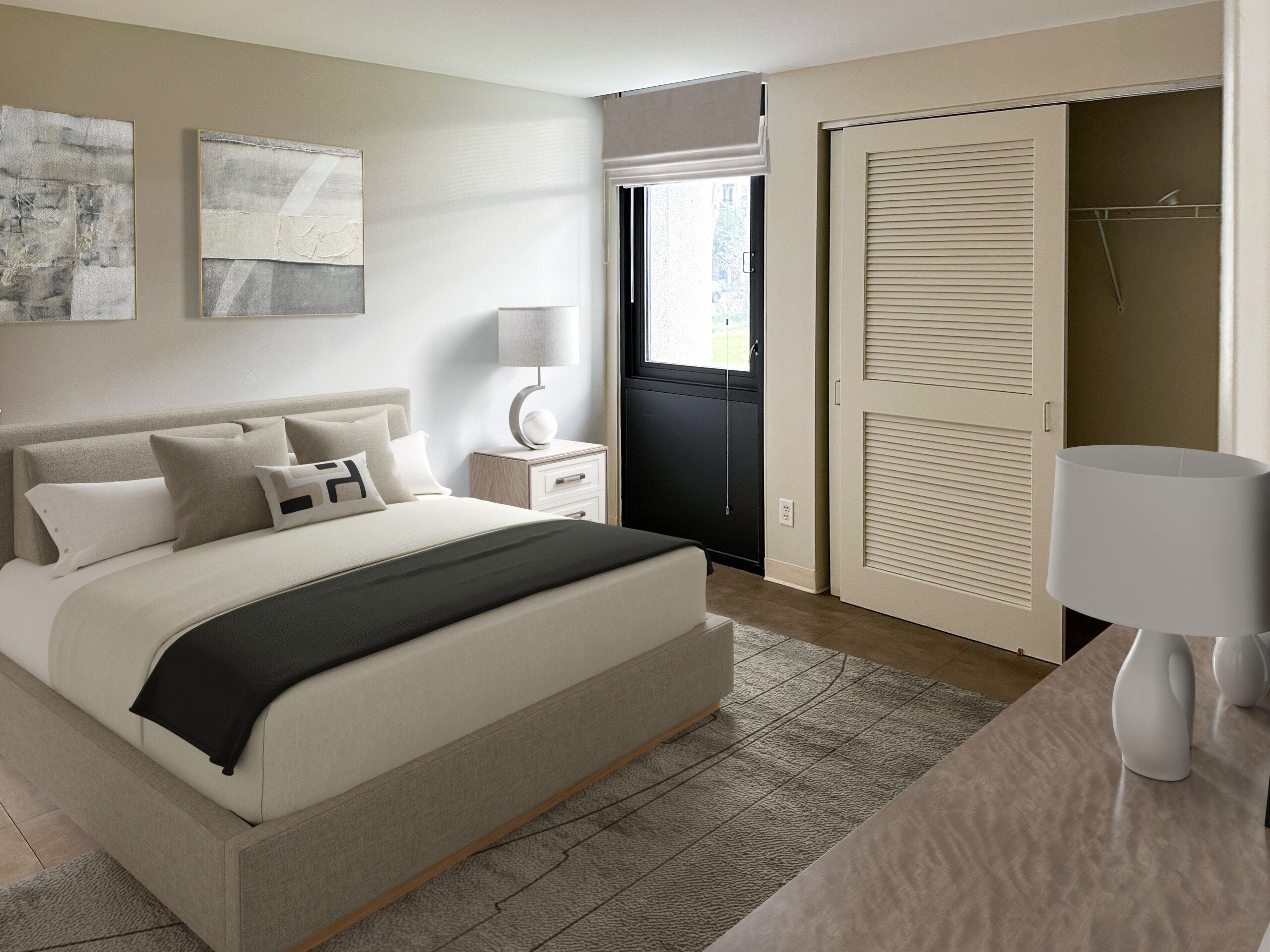 Angels Senior Living at Hacienda Villas 1
