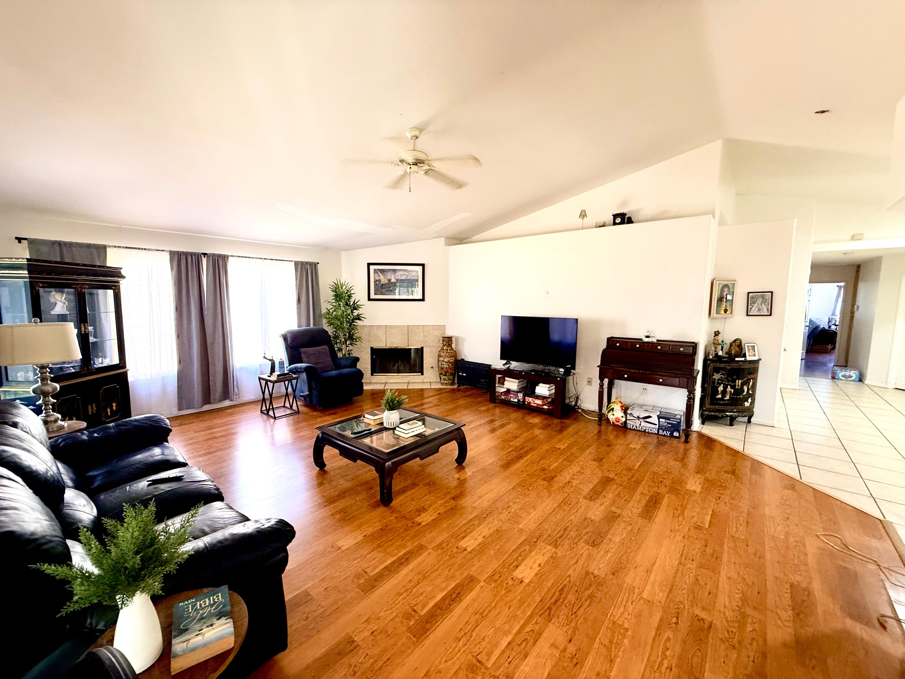 El Norte Home Care Co 3
