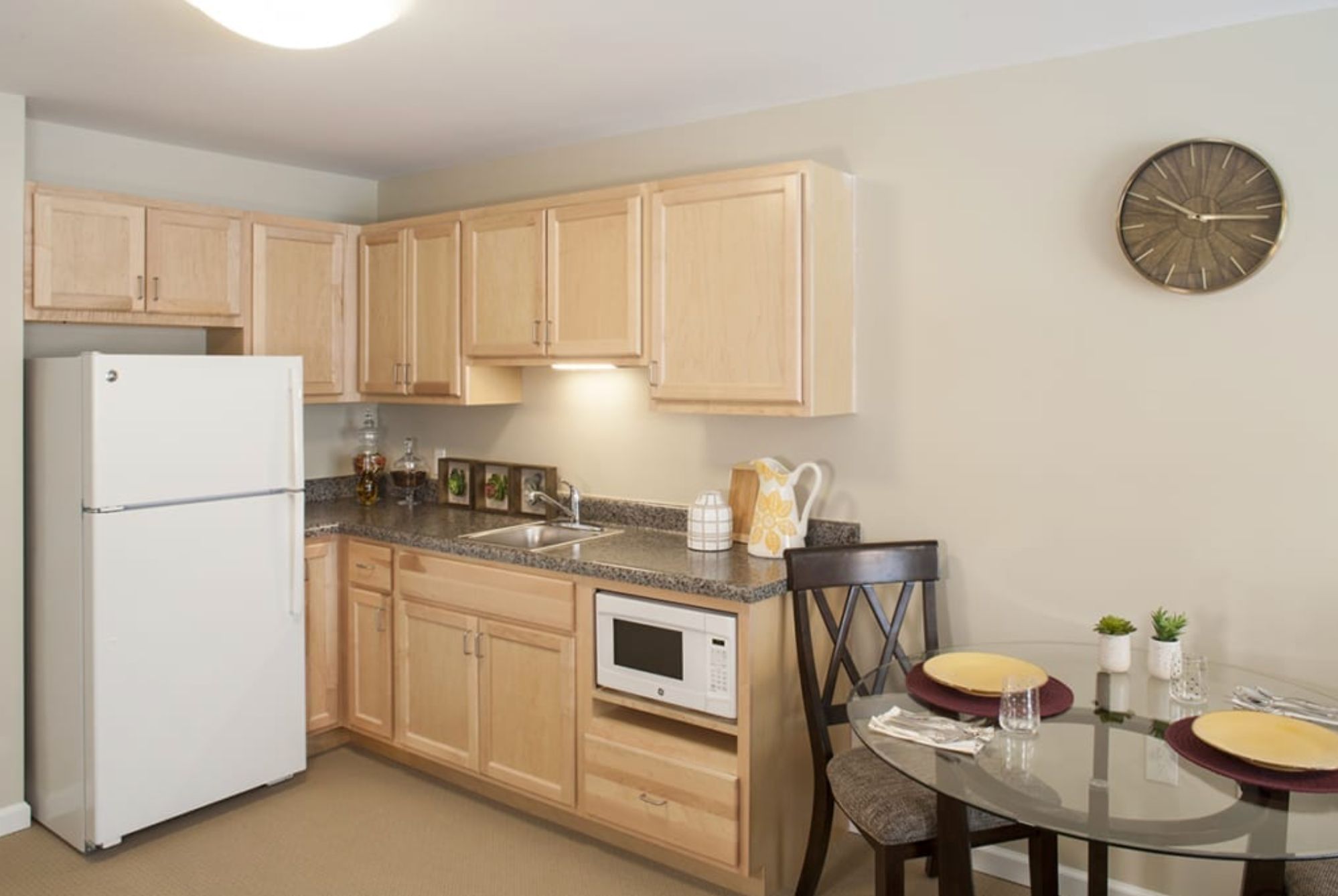 The Ashford at Sturbridge 4