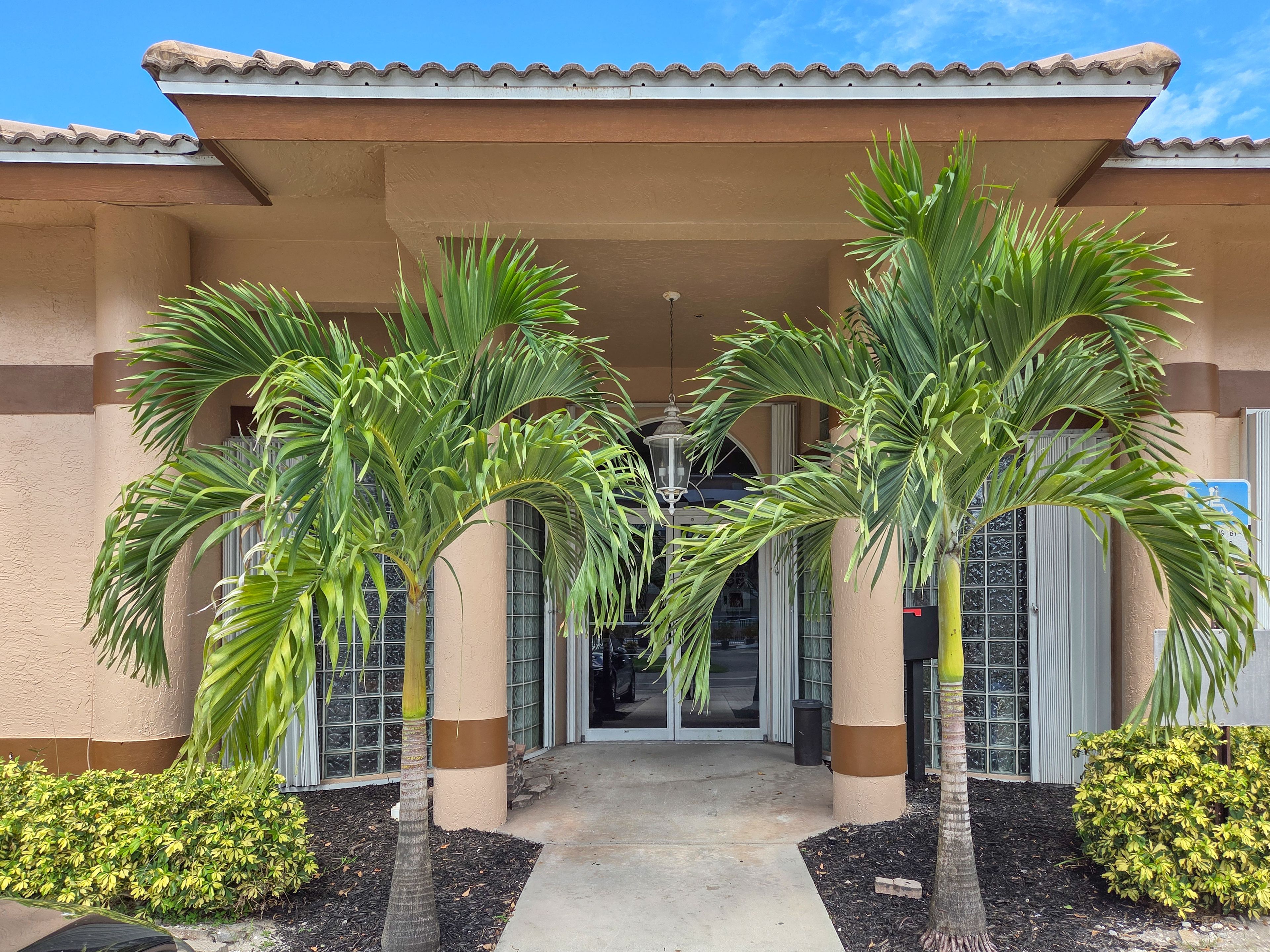 Atlantic Shore Retirement Residence 3