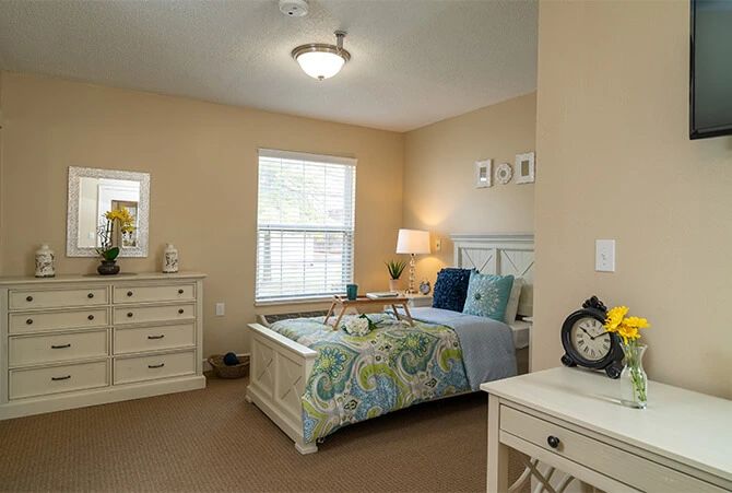 Morada Midwest City 3