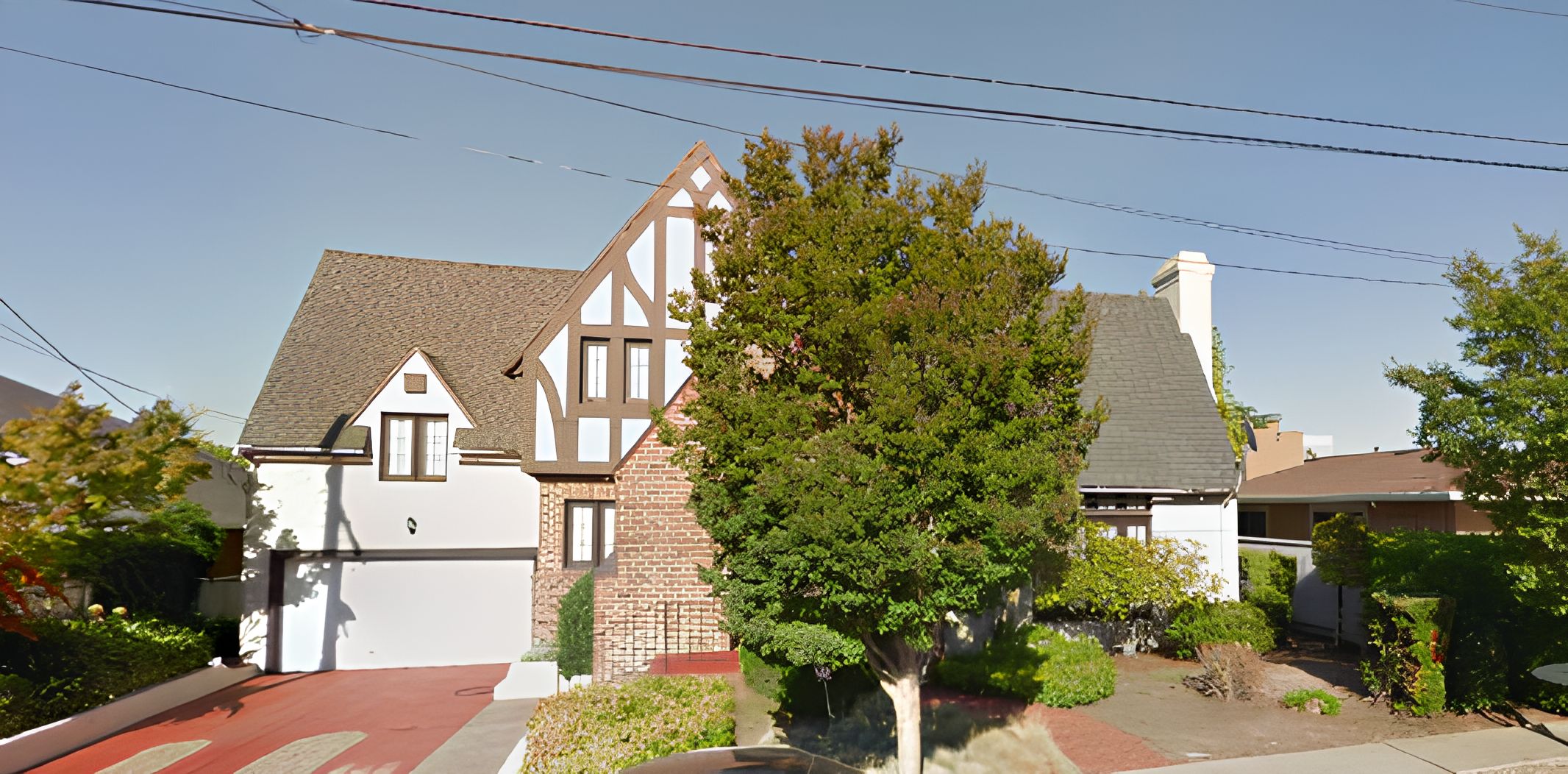 Moonraker Villa Senior Care (CLOSED) 1