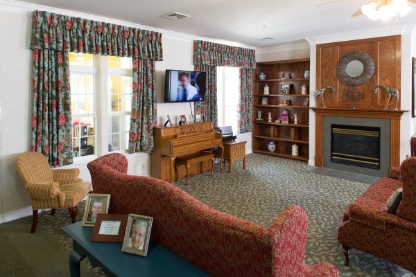 Juniper Village at Williamstown 4