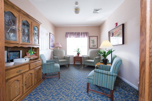 Juniper Village at Williamstown 4