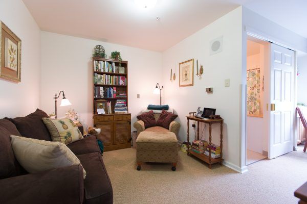 Juniper Village at Williamstown 1