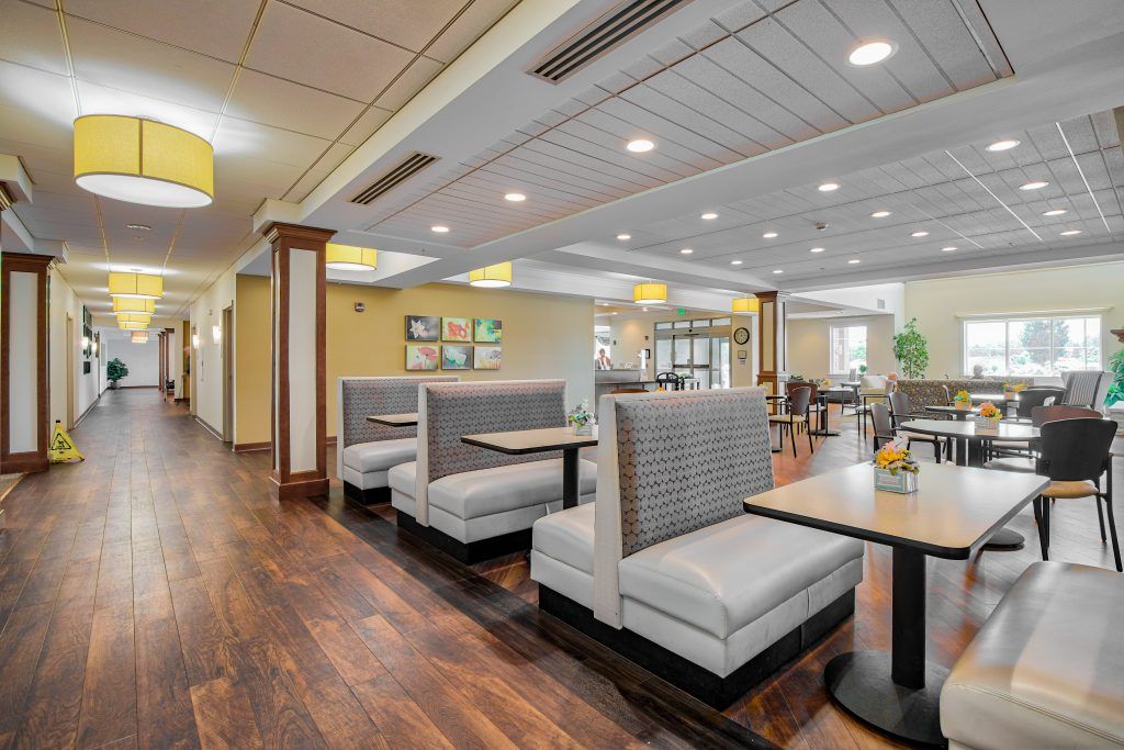 StoryPoint Schererville 4