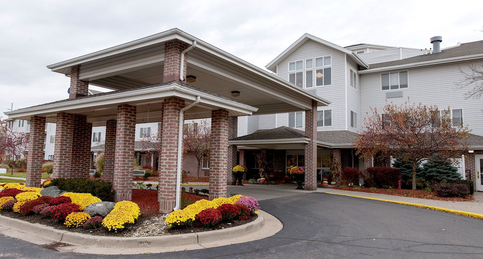 StoryPoint East Lansing 4