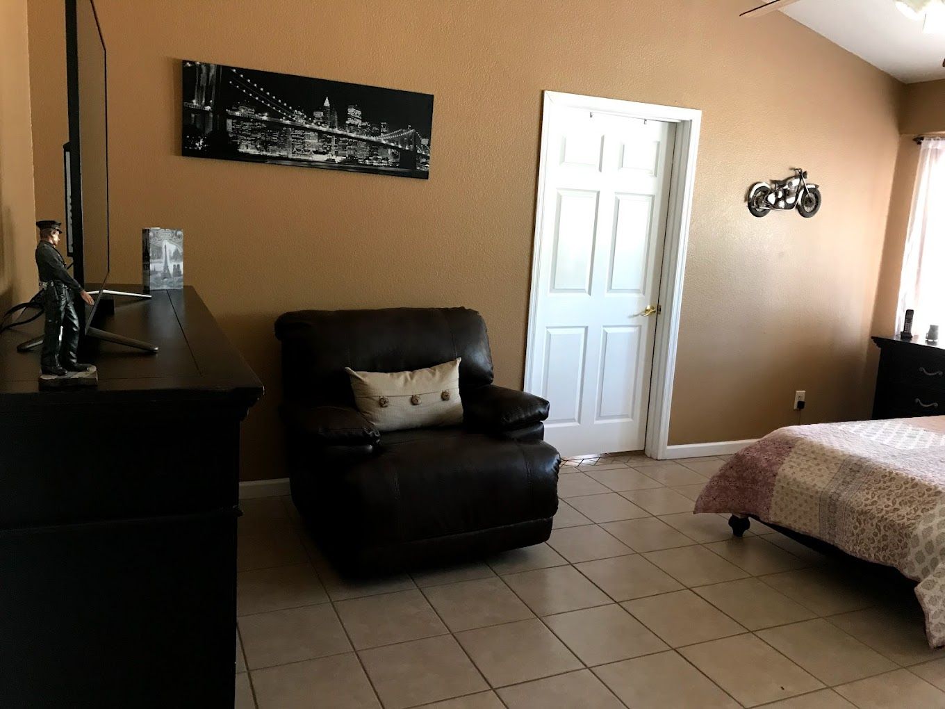 Tender Care And Love Home Care 3