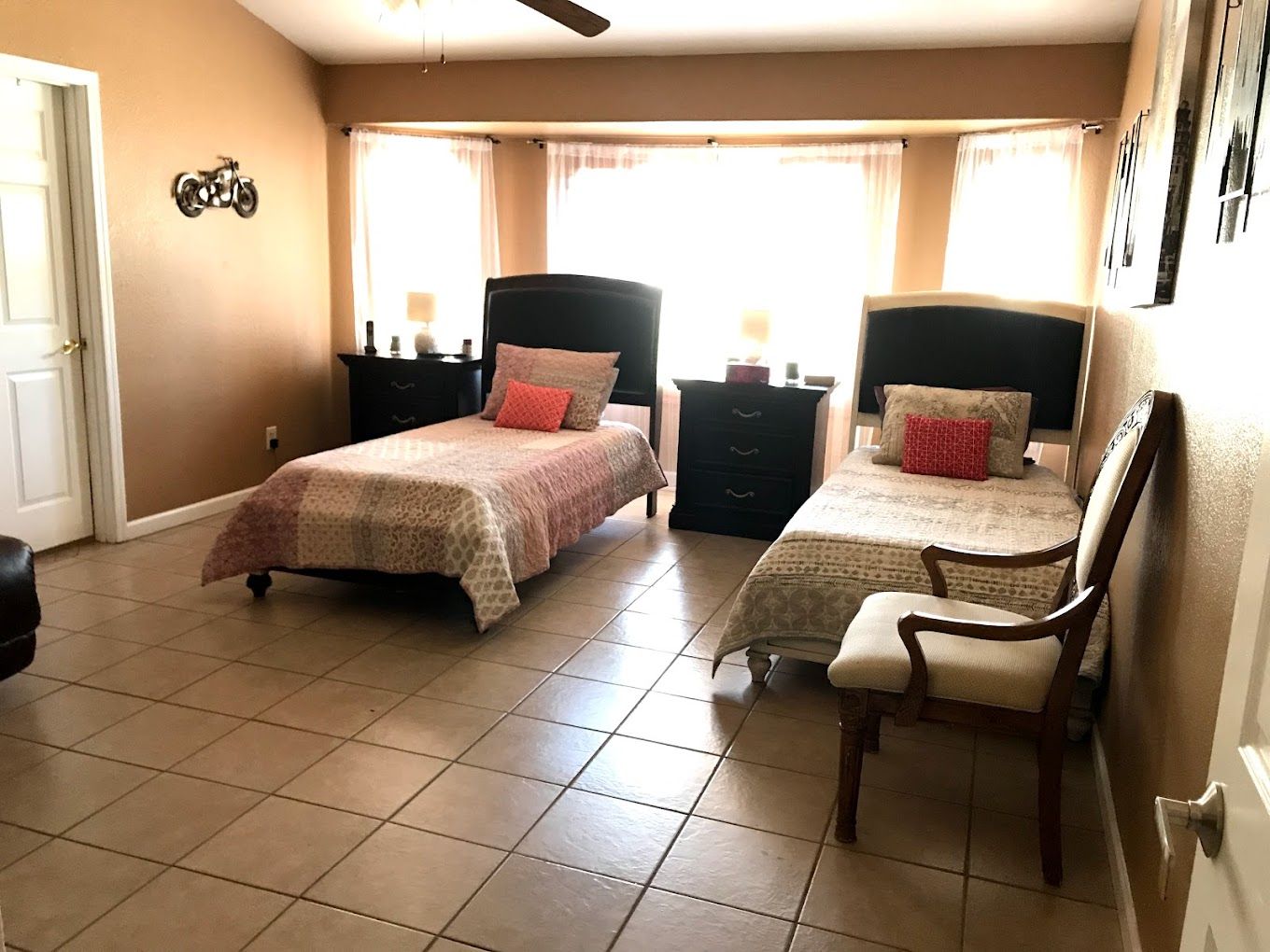 Tender Care And Love Home Care 3