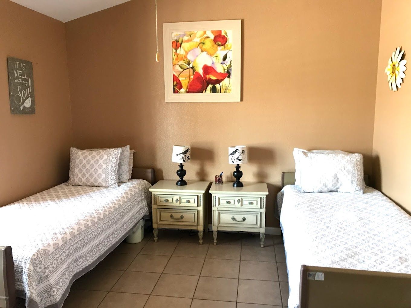 Tender Care And Love Home Care 2