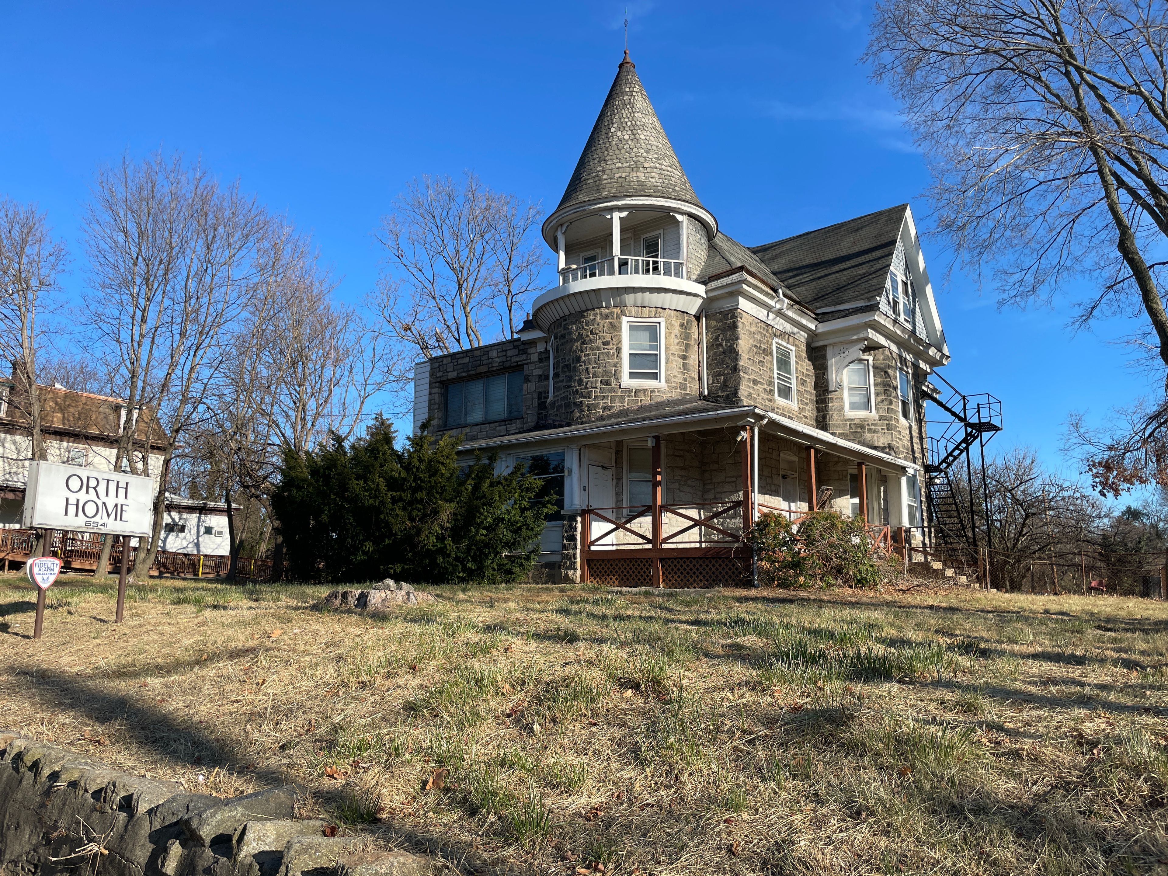 Orth Home 2