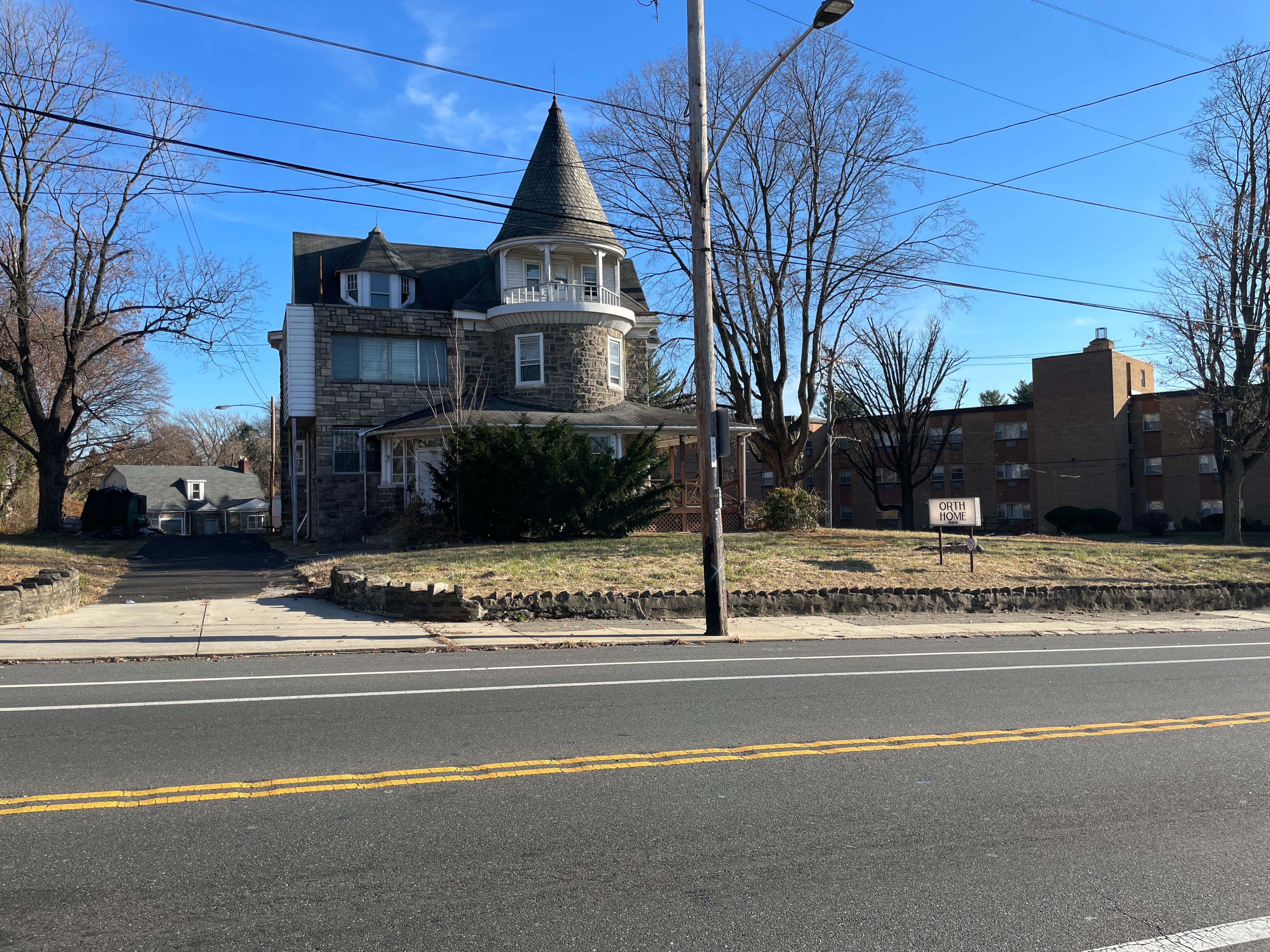 Orth Home 1