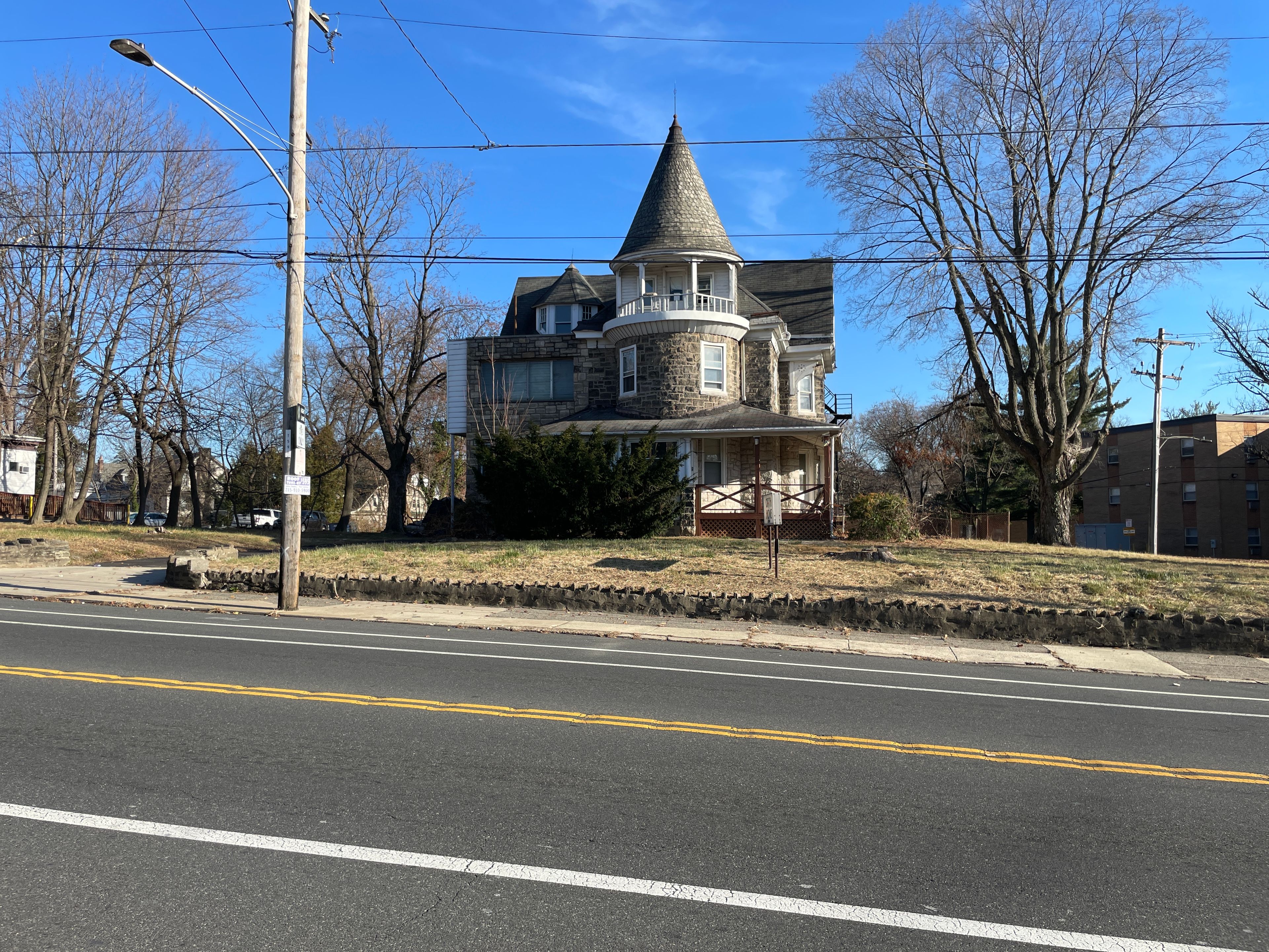 Orth Home 4