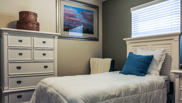 Riviera Senior Living 3
