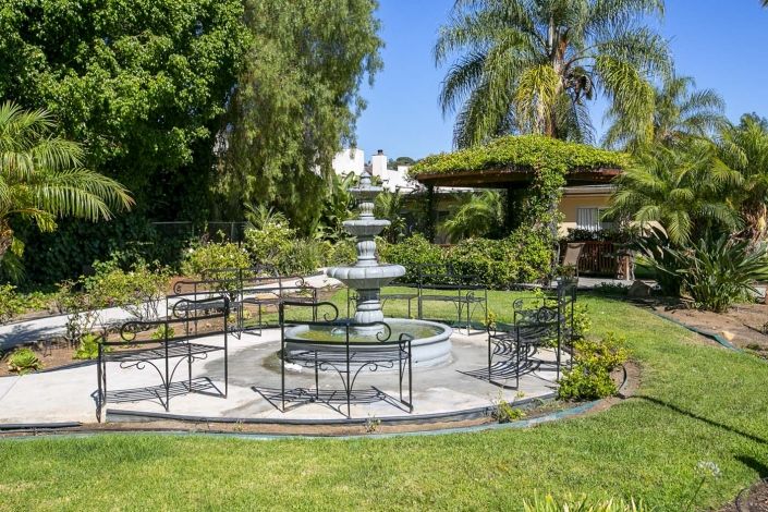 Lemon Grove Care And Rehabilitation Center 3