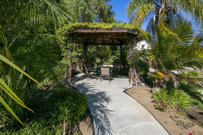 Lemon Grove Care And Rehabilitation Center 2