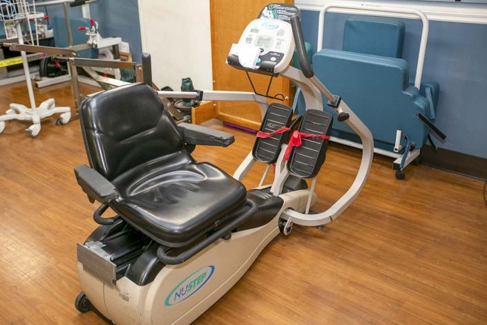 Lemon Grove Care And Rehabilitation Center 4