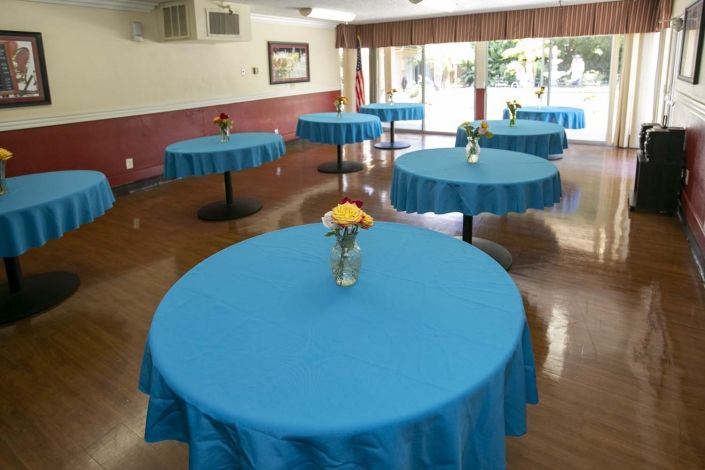 Lemon Grove Care And Rehabilitation Center 3