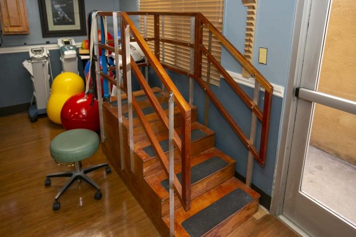 Lemon Grove Care And Rehabilitation Center 2