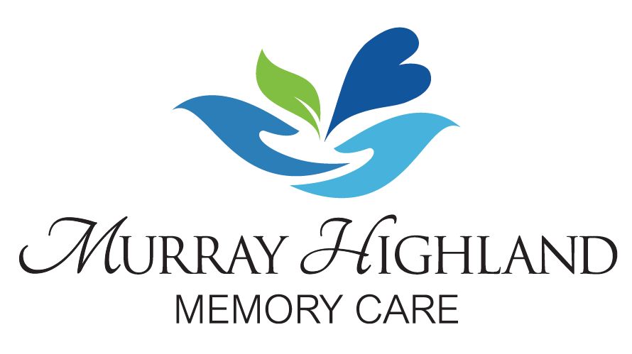Murray Highland Memory Care 1