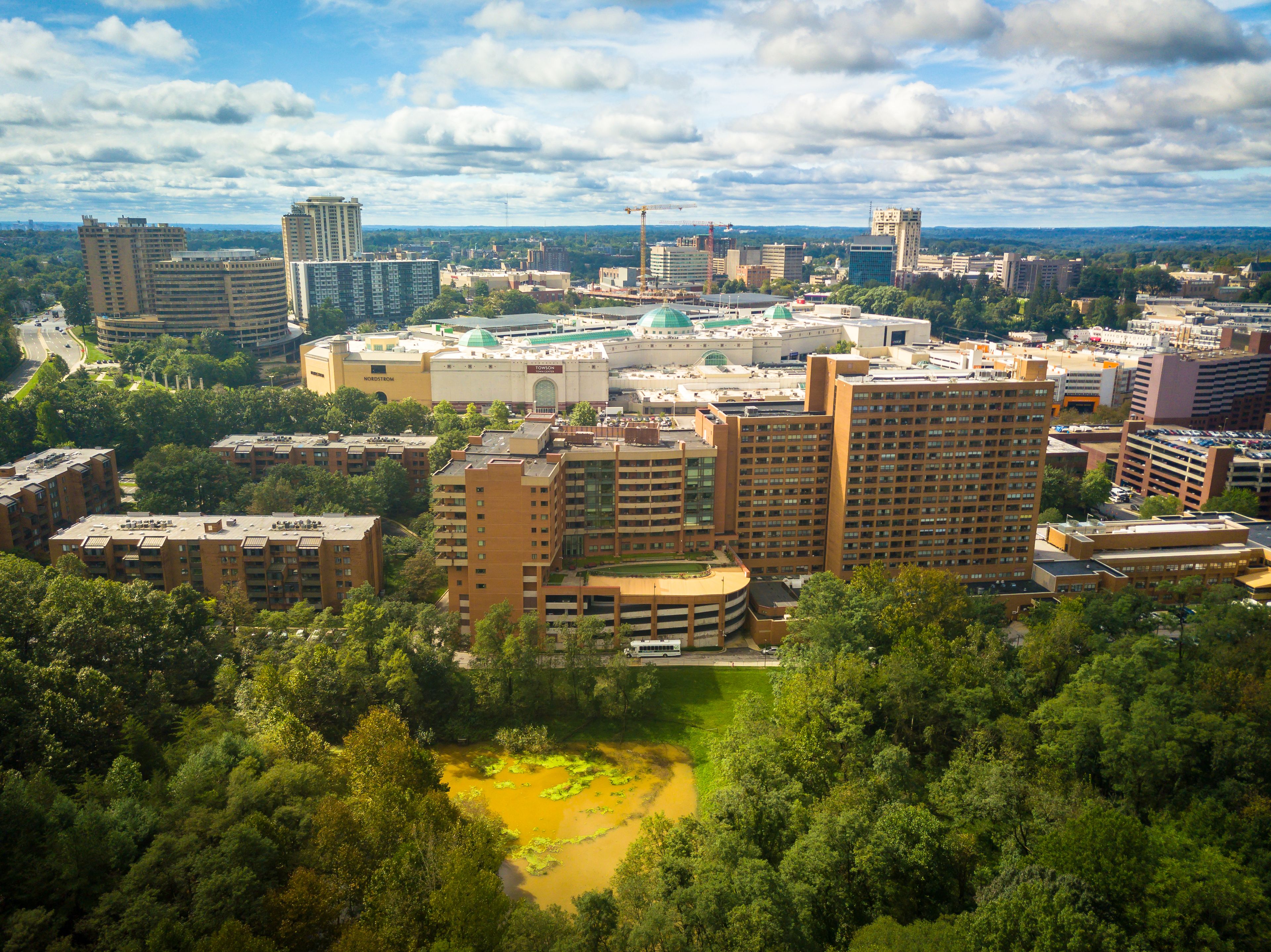Edenwald Senior Living 2