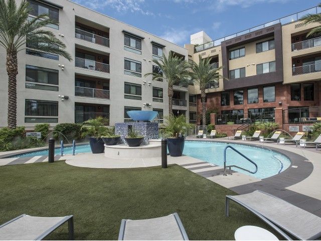 Liv North Scottsdale 3