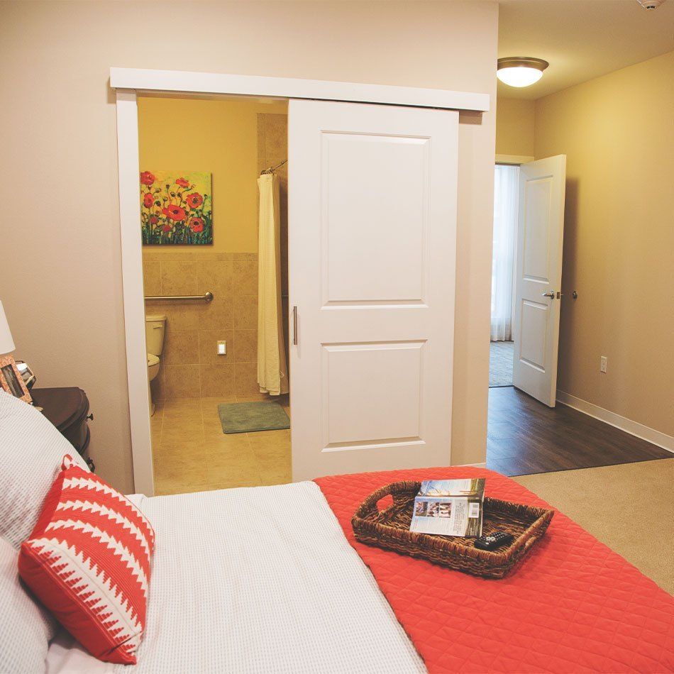 Gruene Senior Living 2