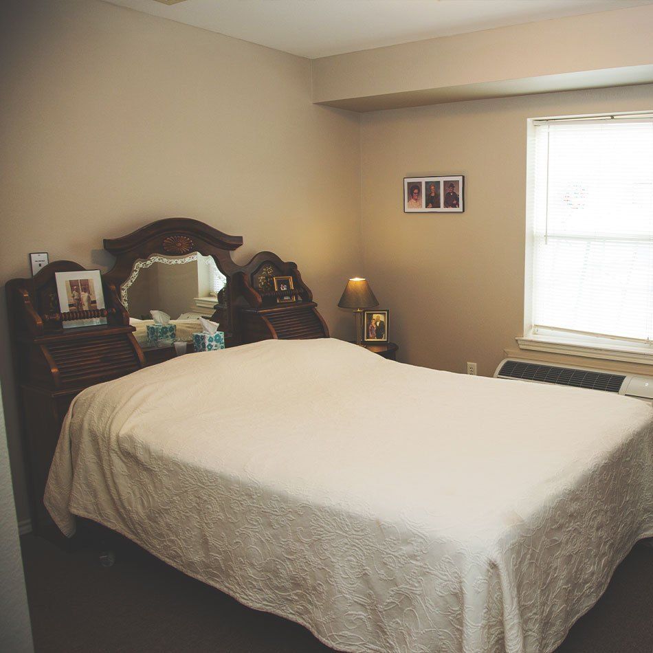 Gruene Senior Living 4