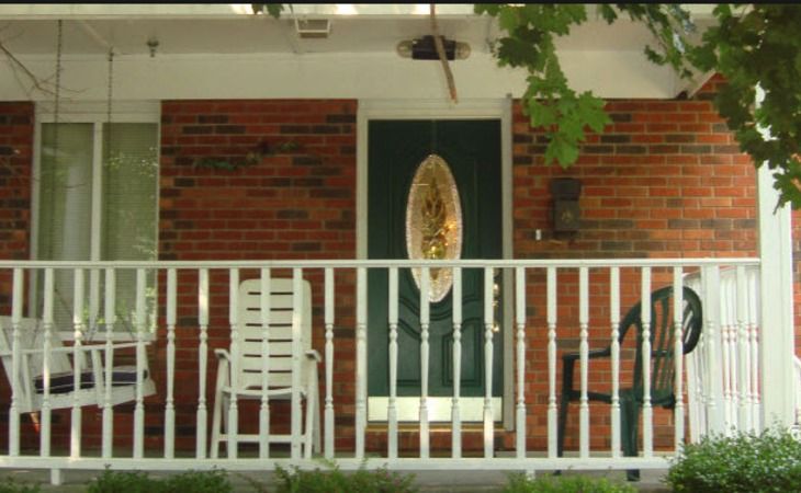 Ravenswood Care Center 3
