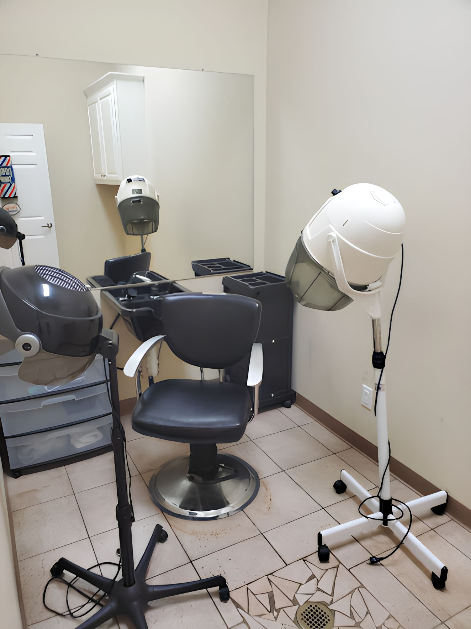 Emerald River Senior Living 4